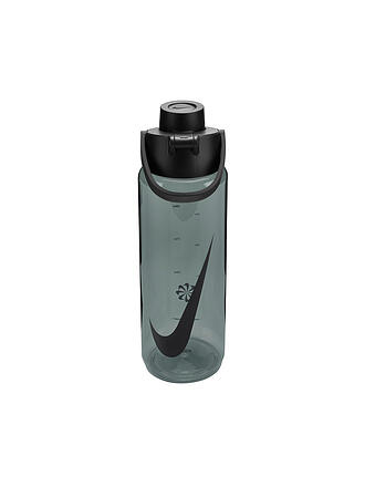 NIKE | Borraccia TR Renew Recharge Chug