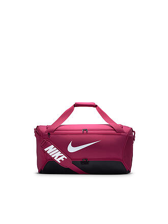 NIKE | Borsa da training Brasilia 9.5 M