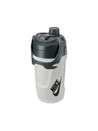 NIKE | Borraccia Fuel Jug 1182ml