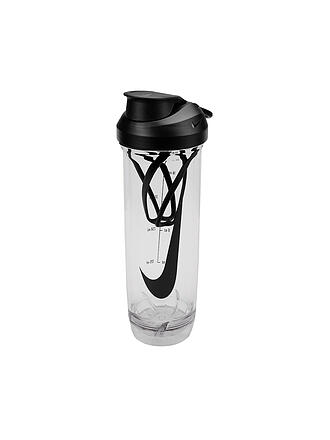 NIKE | Borraccia Recharge Shaker 2.0 700ml