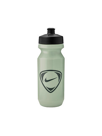 NIKE | Borraccia Big Mouth Bottle 2.0 22oz (650ml)