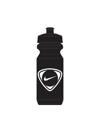NIKE | Borraccia Big Mouth Bottle 2.0 22oz (650ml)