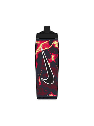 NIKE | Borraccia Refuel Graphic 709ml