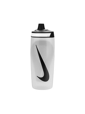 NIKE | Borraccia Refuel 532ml