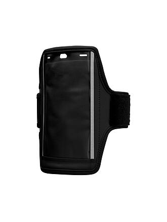 NIKE | Fascia da braccio da corsa Essentials per smartphone