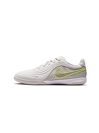NIKE | Scarpe da calcetto uomo Tiempo Reactgato