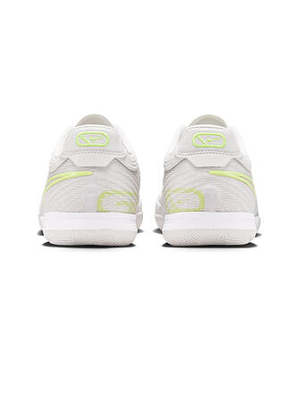 NIKE | Scarpe da calcetto uomo Tiempo Reactgato