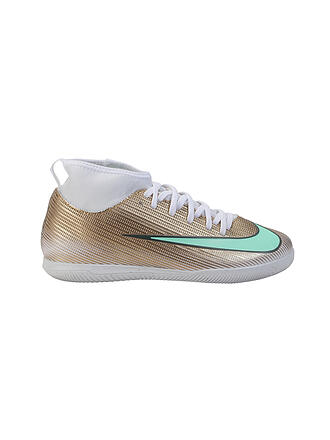NIKE | Scarpe da calcetto per bambini Mercurial Superfly 11 Club "Kylian Mbappé"