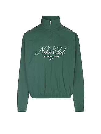 NIKE | Maglione da uomo Sportswear Club