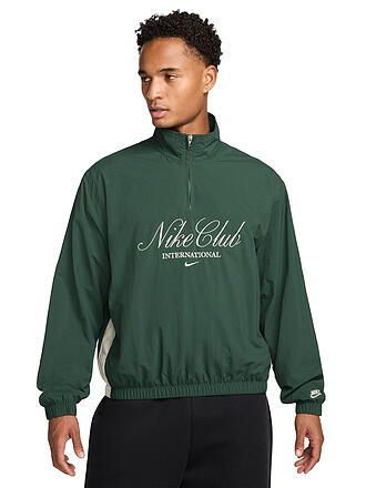 NIKE | Maglione da uomo Sportswear Club