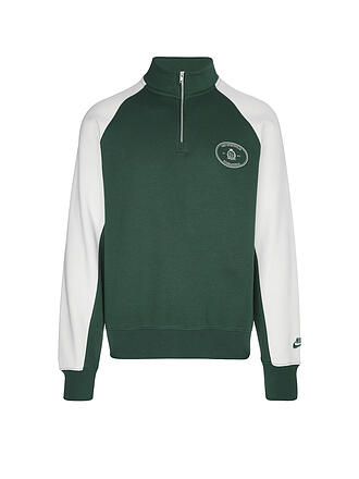 NIKE | Maglione da uomo Sportswear Club