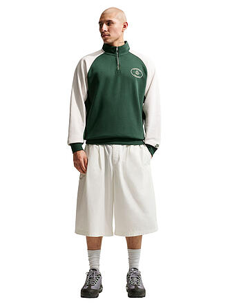 NIKE | Maglione da uomo Sportswear Club