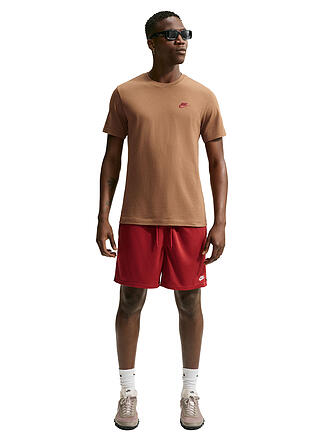 NIKE | T-Shirt da uomo Nike Sportswear Club