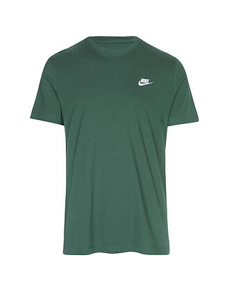NIKE | T-shirt da uomo Nike Sportswear Club