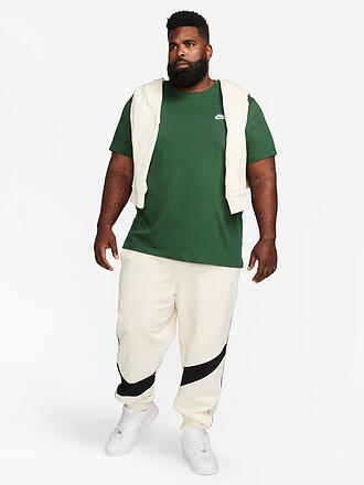 NIKE | T-shirt da uomo Nike Sportswear Club