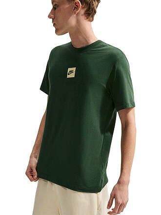 NIKE | T-shirt Sportswear da uomo