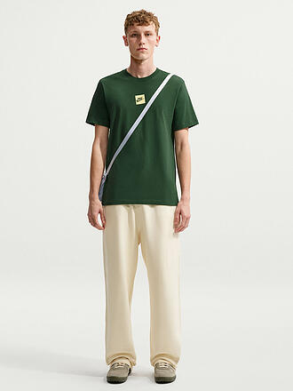NIKE | T-shirt Sportswear da uomo