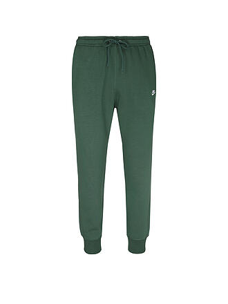 NIKE | Pantaloni da jogging da uomo Club