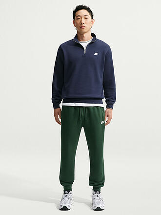 NIKE | Pantaloni da jogging da uomo Club