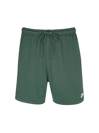 NIKE | Shorts da uomo ClubFlow