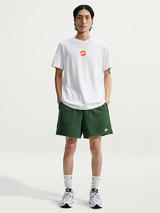 NIKE | Shorts da uomo ClubFlow