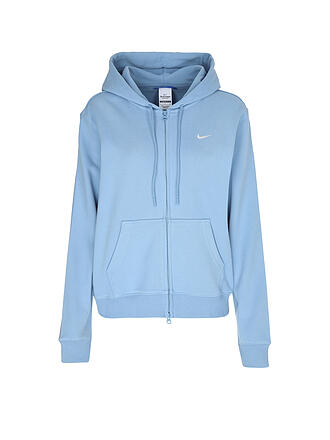 NIKE | Felpa da donna