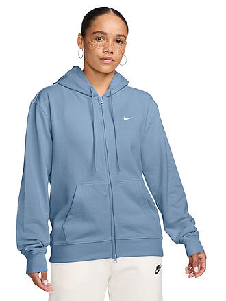 NIKE | Felpa da donna
