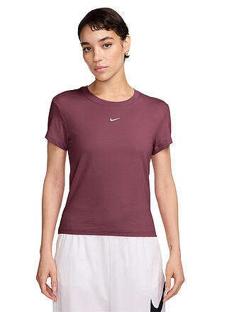 NIKE | T-shirt da donna Sportswear Chill Knit