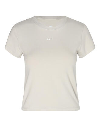NIKE | T-shirt da donna Sportswear Chill Knit