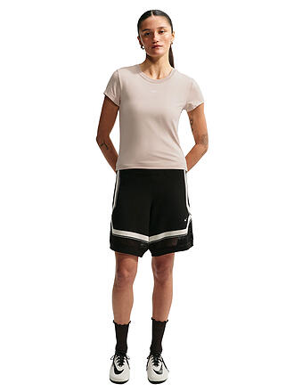 NIKE | T-shirt da donna Sportswear Chill Knit