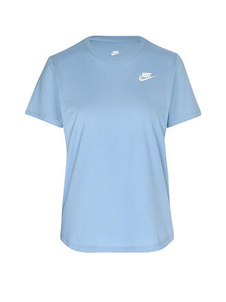 NIKE | T-shirt da donna Sportswear Club Essentials