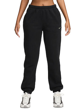 NIKE | Pantaloni da jogging da donna Studio Fleece