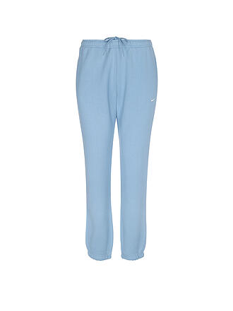 NIKE | Pantaloni da jogging da donna Studio Fleece