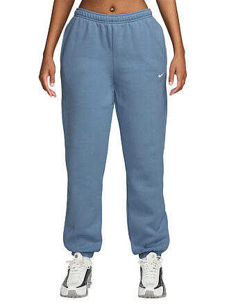 NIKE | Pantaloni da jogging da donna Studio Fleece