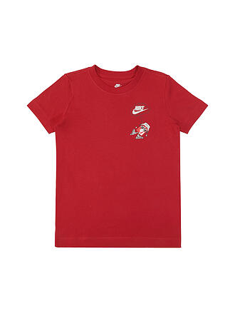 NIKE | T-shirt Sportswear da ragazzo
