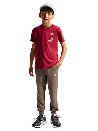NIKE | T-shirt Sportswear da ragazzo