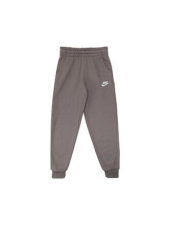NIKE | Pantaloni da jogging per bambini NSW Club French Terry