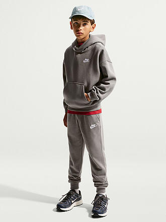 NIKE | Pantaloni da jogging per bambini NSW Club French Terry