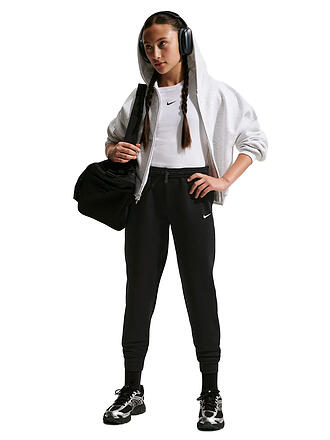 NIKE | Giacca con cappuccio da ragazza Sportswear Studio