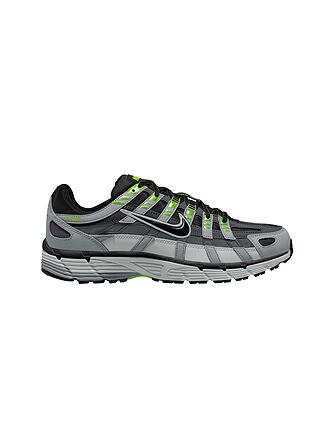 NIKE | Sneaker da uomo P-6000