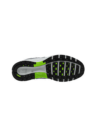 NIKE | Sneaker da uomo P-6000