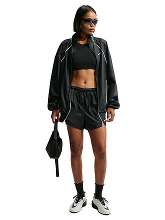 NIKE | Giacca da donna Athletics