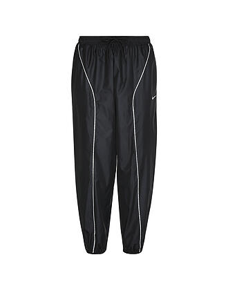 NIKE | Pantaloni da jogging da donna Athletics
