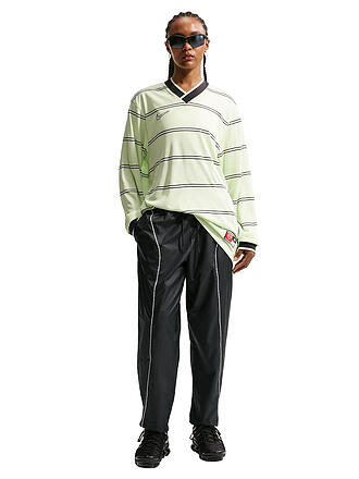NIKE | Pantaloni da jogging da donna Athletics