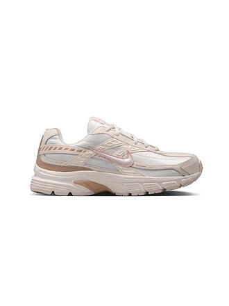NIKE | Sneaker da donna Initiator