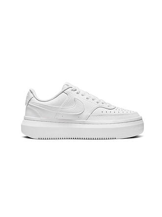 NIKE | Sneaker da donna Court Vision Alta