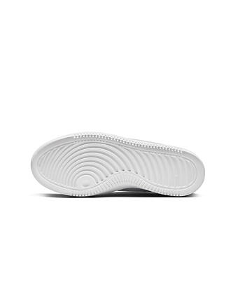 NIKE | Sneaker da donna Court Vision Alta