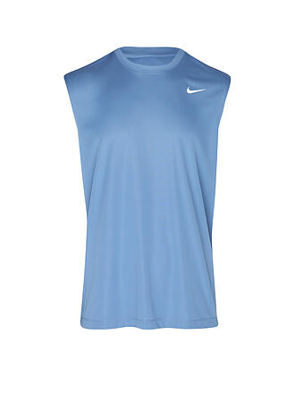 NIKE | Canotta fitness da uomo