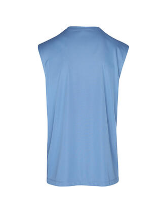 NIKE | Canotta fitness da uomo