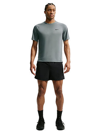 NIKE | Fitnessshirt da uomo Dri-FIT UV Flex